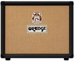 Orange Super Crush 100 C Combo Chitarra