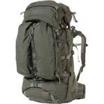 Batoh Marshall Mystery Ranch® – Foliage Green (Barva: Foliage Green, Velikost: L)