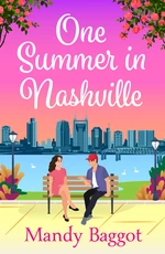 One Summer in Nashville