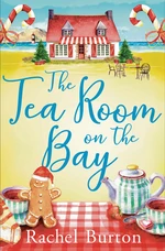 The Tearoom on the Bay