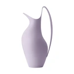 Ulcior KOPPEL, lavandă, 1,2 L - Georg Jensen