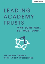 Leading Academy Trusts