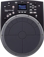 Roland HPD 20 E-Drum Pad