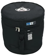 Protection Racket 2017-00 Floor Tom Tasche