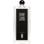 Serge Lutens Collection Noire L'Orpheline parfémovaná voda unisex 100 ml