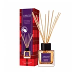 Areon Ah Perfum Sticks Patchouli Lavend/Vanil 50ml