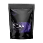 Lagomstore Bcaa 2:1:1 Cerveny Melon 500g