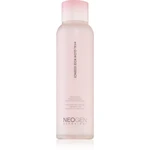 Neogen Dermalogy Hyal Glow Rose Essence hydratační esence s růžovou vodou 160 ml