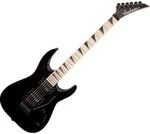 Jackson S32 DKA-M Dinky Gloss Black