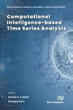 Computational Intelligence-based Time Series Analysis