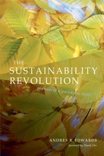 The Sustainability Revolution