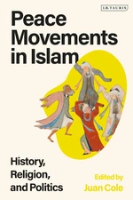 Peace Movements in Islam