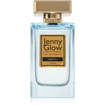 Jenny Glow Neroli parfumovaná voda unisex 80 ml