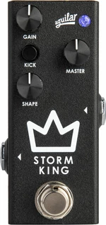 Aguilar Storm King