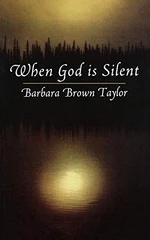 When God is Silent