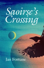 Saoirse's Crossing