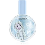 Disney Frozen Elsa toaletná voda pre deti 30 ml