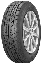 RIKEN 185/60 R 14 82T ALLSTAR_2_B3 TL M+S 3PMSF