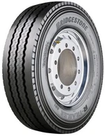 Bridgestone R-Trailer 001 235/75 R 17.5 143/141J celoroční