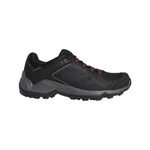 Terrex eastrail gtx w