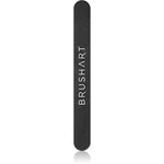 BrushArt Accessories Nail file pilník na nechty odtieň Black 1 ks