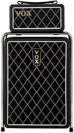 Vox MSB50 Mini SuperBeetle Combo de bas