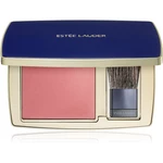 Estée Lauder Pure Color Envy Sculpting Blush pudrová tvářenka odstín Pink Kiss 7 g