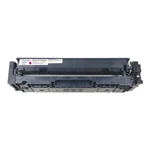 Kompatibilný toner s HP 207X W2213X purpurový (magenta)