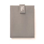 Eko vrecko Boc'N Roll Active Grey