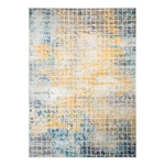 Koberec Flair Rugs Urban, 133 x 185 cm