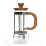 French press Bambum Ginza, 350 ml