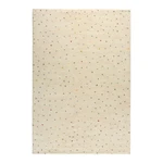 Koberec Bonami Selection Dottie, 80 x 150 cm