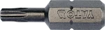 Bit 1/4" TORX T15 10ks YT-78142 YATO