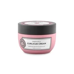 CURLICUE CREAM 100ml