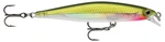 Rapala wobler shadow rap 7 cm 5 g og