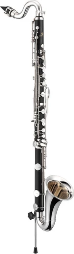 Jupiter JBC 1000S Clarinet profesional