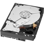 Toshiba DT01 2 TB interný pevný disk 8,9 cm (3,5 ") SATA III DT01ACA200 Bulk