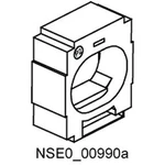 Siemens 3WL9111-0AA23-0AA0 príslušenstvo pre výkonový spínač 1 ks