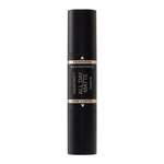Max Factor Facefinity All Day Matte 11 g make-up pre ženy 45 Warm Almond
