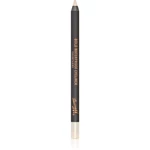 Barry M Bold Waterproof Eyeliner voděodolná tužka na oči odstín Sparkling Wine 1,2 g