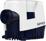 Attwood Sahara MK2 S500 Bilge pumpa