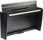 Dexibell VIVO H5 BK Black Digitálne piano