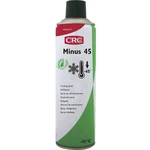 CRC MINUS 45 33115-AA chladiaci sprej nehorľavý 250 ml