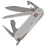 Švajčiarsky vreckový nôž Pionier Victorinox 0.8241.26