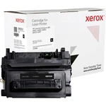 Xerox toner  TON Everyday 006R03632 kompatibilná čierna 10000 Seiten