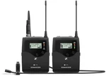 Sennheiser EW 512P G4 Bezdrôtový set AW+: 470-558 MHz