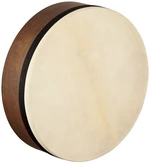 Meinl AE-FD14T-D Artisan Ručný bubienok