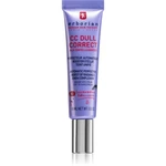 Erborian CC Dull Correct rozjasňujúci CC krém SPF 25 15 ml