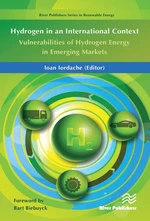 Hydrogen in an International Context