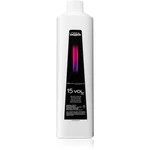 L’Oréal Professionnel Dia Activateur aktivační emulze 15 Vol. 4,5 % 1000 ml